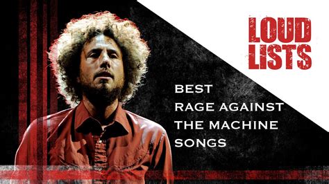 rage youtube|rage against the machine videos.